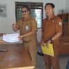 Samsat Mamasa Ambil Langkah Tegas OPD Penunggak Pajak Didatangi Satu per Satu