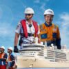 Total Aset SPJM Maret 2026 Tumbuh 18 Persen