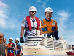 Total Aset SPJM Maret 2026 Tumbuh 18 Persen