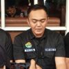 Hidayat Akbar : MAKI Sulsel Mitra Strategi Pemerintah Ikut Perangi Narkotika