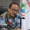 LTJ Mamuju Punya Potensi Besar Produksi Diperkirakan Masih 10-20 Tahun Lagi