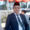 Ketua Umum PERJOSI Desak Pemerintah Hentikan Pelabelan Sepihak “Hoaks” terhadap Produk Jurnalistik