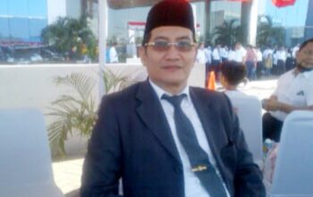 Ketua Umum PERJOSI Desak Pemerintah Hentikan Pelabelan Sepihak “Hoaks” terhadap Produk Jurnalistik