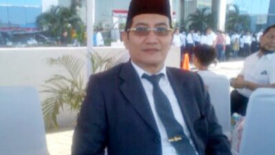 Ketua Umum PERJOSI Desak Pemerintah Hentikan Pelabelan Sepihak “Hoaks” terhadap Produk Jurnalistik
