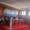 MAKI Sosialisasi P4GN Di Kecamatan Mamajang