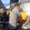 Breaking News : Geger Bocah SD Ditemukan Tewas Dirumah Kosong