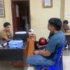 Dituding Laporkan Mobil Pengangkut Pupuk Seorang Pria Dikeroyok OTK di Halaman Rumah Korban