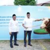 Wujud Nyata Ekonomi Berkeadilan: BSI Salurkan Lebih dari 24 Ribu Hewan Kurban, Naik 57%