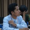 Ikuti Pelatihan Manajemen Reputasi Digital, Humas UNIMEN: Ini Strategi Jaga Nama Baik Kampus di Era Informasi Tak Terbendung
