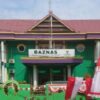 BAZNAS Enrekang Ajak Masyarakat Berkurban Melalui Lembaga Resmi, Pastikan Sesuai Syariat dan Tepat Sasaran