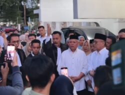 Vonis Bebas 6 Terdakwa Kasus Baznas Enrekang, Kuasa Hukum Desak Kejagung dan Komisi III Eksaminasi Pelapor-Penyidik