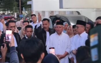 Vonis Bebas 6 Terdakwa Kasus Baznas Enrekang, Kuasa Hukum Desak Kejagung dan Komisi III Eksaminasi Pelapor-Penyidik
