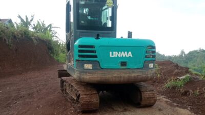 Beredar Surat Camat Tapalang Barat Minta Kades Tanete Pao dan Kades Pangasaan Klarifikasi Adanya Dugaan Aktivitas Perambahan Hutan di Dua Desa
