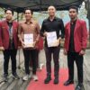 Bupati Enrekang Buka Rakorda IMM Sulsel: Mahasiswa Jadi Motor Perjuangan Pembangunan Daerah