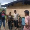 Tim Resmob Polres Enrekang Gerak Cepat, Kurang dari 24 Jam Pelaku Penganiayaan di Pesta Nikah Anggeraja Ditangkap