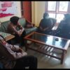2 Oknum  ASN Diduga Jadi Calo Haji 4 Calon Jamaah Haji Tertipu Lapor di Polisi