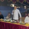 Bantuan Kurban 1 Ton dari Presiden Prabowo Tiba di Enrekang, Bupati: Ini Kehormatan bagi Kami