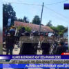 Berita Video : Aliansi Masyarakat Adat Desa Pakawa Demo, Tuntut Tanah Ulayat Yang Diduga Dikuasai PT Pasangkayu Dikembalikan Kepada Warga