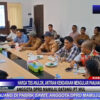 Berita Video : Harga TBS Anjlok, Antrian Kendaraan Mengular Panjang di Pabrik Sawit, Anggota DPRD Mamuju Datangi PT MUL