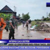 Berita Video : Antisipasi Cuaca Ekstrem, Dandim 1420 Sidrap Bersama Warga Perbaiki Tanggul Jebol