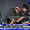 Berita Video : Pelaku Spesialis Pembobol Toko Kosmetik Tak Berkutik Saat Diringkus Tim Resmob Polres Pinrang