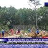 Berita Video : Update…! Tebing 400 Meter Longsor, Warga Toraja Utara Menantang Maut Bersihkan Material Tanah Setebal 4 Meter, Agar Roda Dua dan Anak Sekolah Bisa Melintas