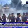 Berita Video : Eksekusi 2 Rumah di Toraja Diwarnai Isak Tangis, Panitra dan Sejumlah Polisi Berhamburan Terkena Gas Air Matra