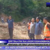 Berita Video : Bupati Toraja Utara Tinjau Longsor di Dusun Kadinginan Bale, Perintahkan 4 OPD Terkait Lakukan Penanganan Secara Cepat dan Terpadu