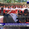 Berita Video : Isak Tangis Keluarga Pecah, Iringi Pemakaman Julphian, Bocah Umur 10 Tahun Yang Tewas Tertabrak Moge