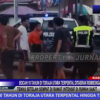 Berita Video : Bocah 10 Tahun di Toraja Utara Terpental Ditabrak Moge, Tewas Setelah Sempat Dirawat di Rumah Sakit