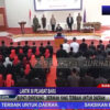 Berita Video : Lantik 80 Pejabat Baru, Bupati Enrekang : Berikan Yang Terbaik Untuk Daerah