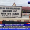 Berita Video : Mengaku Sebagai Pemilik Alat Berat, Oknum Anggota DPRD Toraja Utara Berinisal AL Diperiksa Polisi