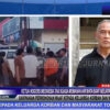 Berita Video : Ketua Hogers Indonesia Tak Kuasa Menahan Air Mata Saat Melayat Kerumah Duka, Sampaikan Permohonan Maaf Kepada Keluarga Korban Dan Masyarakat Toraja