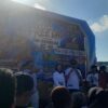 Semarak HUT Bhayangkara Ke-80 Jajaran Polrestabes Makassar Hadirkan Layanan Publik