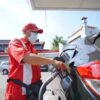 Catat! Per 1 Juni, Pertamina Turunkan Harga BBM Nonsubsidi Dex Series dan Sesuaikan Harga Pertamax Turbo