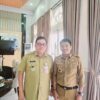 Ketua Apdesi Takalar Apresiasi Capaian WTP Pemerintahan Takalar