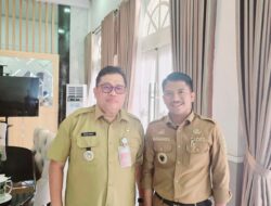 Ketua Apdesi Takalar Apresiasi Capaian WTP Pemerintahan Takalar