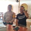 Anggota Polisi Menang Melawan BRI Cabang Mamuju dalam Gugatan Melawan Hukum, Ancam Pidanakan Eks Pinca BRI