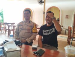 Anggota Polisi Menang Melawan BRI Cabang Mamuju dalam Gugatan Melawan Hukum, Ancam Pidanakan Eks Pinca BRI