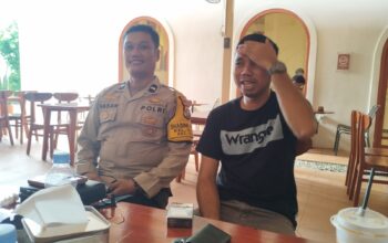 Anggota Polisi Menang Melawan BRI Cabang Mamuju dalam Gugatan Melawan Hukum, Ancam Pidanakan Eks Pinca BRI