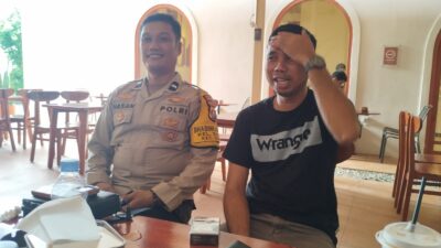 Anggota Polisi Menang Melawan BRI Cabang Mamuju dalam Gugatan Melawan Hukum, Ancam Pidanakan Eks Pinca BRI