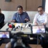 Idrus Marham : Cara Pandang Regionalistik Itu Naif, Polemik Film Pesta Babi Harus Jadi Momentum Menguatkan Nasionalisme