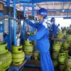 Pertamina Sulawesi Terbuka : Tindak Lanjuti Masukan Masyarakat Terkait Distribusi LPG 3 Kg di Sulawesi Selatan