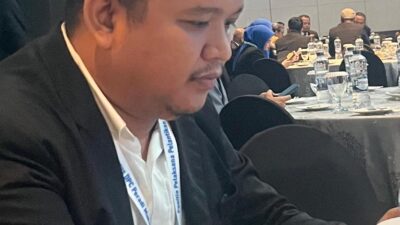 Pria Asal Bone Diduga Sebarkan Foto dan Fitnah Mantan Kekasih, Kasus Segera Dilaporkan ke Polisi
