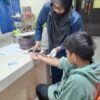 Ibu Kandung Laporkan Ibu Tiri Aniaya Anak Tiri, Terlapor Ancam Lapor Balik Pencemaran Nama Baik