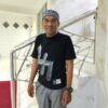 Penertiban Kanopi Di Jalan Sunu Tuai Polemik, PERJOSI Minta Kelurahan Bersikap Adil