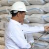 FAO Menempatkan Indonesia Sebagai Produsen Beras Terbesar Di Asia Tenggara, Akhir Periode Pemasaran 2026/2027 Akan Mencapai 213,8 Juta Ton