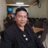 SPMB Sulsel Kembali Carut Marut, FOM Makassar Soroti Dugaan Rekayasa Skor Zonasi