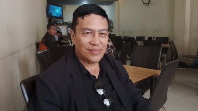 SPMB Sulsel Kembali Carut Marut, FOM Makassar Soroti Dugaan Rekayasa Skor Zonasi