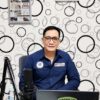 Tegas Ketum PERJOSI, Pemerintah Tidak Boleh Membangun Sekat dengan Pers, Buktinya Banyak Persoalan Terungkap Dari Lingkaran Terdekat